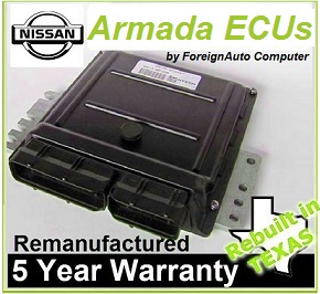 does ecu flash void warranty motorcycle